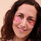 PETER THOMAS ROTH - Peter Thomas Roth Even Smoother Glycolic Retinol HydraGel Eye Patches