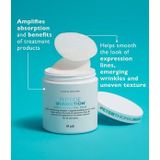 Peter Thomas Roth - PEPTIDE SKINJECTION™ Exfoliating Peel Pads Gesichtspeeling 1 ct (32 € / 1 ct)