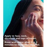 Peter Thomas Roth Peptide Skinjection™ Exfoliating Peel Pads Exfoliërende Kussentjes met Glad makende Effect 60 st