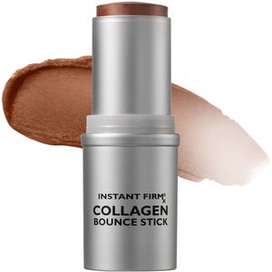 Peter Thomas Roth - Instant FIRMx - Blushcrème - Bronze Glow - 16 g