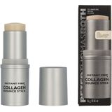 Peter Thomas Roth - Instant FIRMx - Blushcrème - Sheer Glow - 16 g