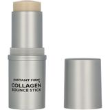 Peter Thomas Roth - Instant FIRMx - Blushcrème - Sheer Glow - 16 g