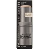 Peter Thomas Roth - Instant FIRMx - Blushcrème - Sheer Glow - 16 g