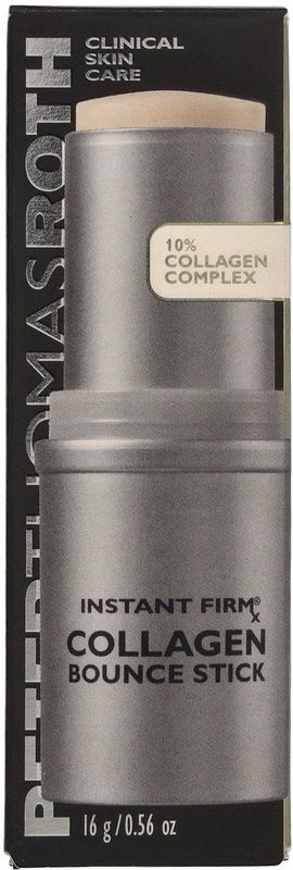 Peter Thomas Roth - Instant FIRMx - Blushcrème - Sheer Glow - 16 g