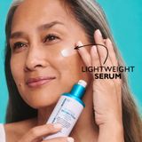 Peter Thomas Roth - Peptide 21 - Rimpelweerstand Serum - 30 ml