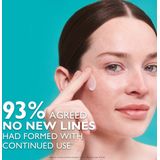 Peter Thomas Roth - Peptide 21 - Rimpelweerstand Serum - 30 ml