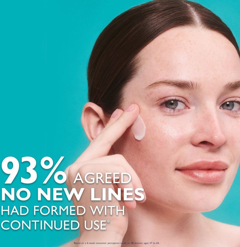 Peter Thomas Roth - Peptide 21 - Rimpelweerstand Serum - 30 ml