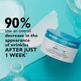 Peter Thomas Roth - Peptide 21 - Gezichtscrème - 50 ml