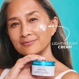 Peter Thomas Roth - Peptide 21 - Gezichtscrème - 50 ml