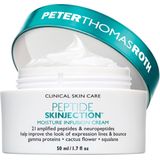 Peter Thomas Roth - Peptide 21 - Gezichtscrème - 50 ml