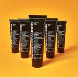Peter Thomas Roth Oogcrème Instant FIRMx - 15 ml - Voor Vrouwen