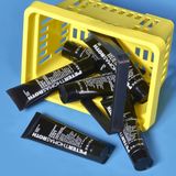 Peter Thomas Roth Oogcrème Instant FIRMx - 15 ml - Voor Vrouwen