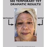 Peter Thomas Roth Oogcrème Instant FIRMx - 15 ml - Voor Vrouwen