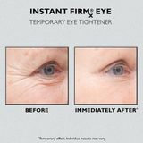Peter Thomas Roth Instant Firm x Eye