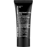 Peter Thomas Roth Oogcrème Instant FIRMx - 15 ml - Voor Vrouwen