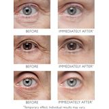 Peter Thomas Roth Instant FirmX Eye - 30 ml