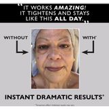 Peter Thomas Roth Instant FirmX Eye - 30 ml