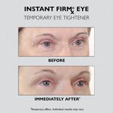 Peter Thomas Roth Instant FirmX Eye - 30 ml