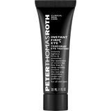 Peter Thomas Roth Instant FirmX Eye - 30 ml