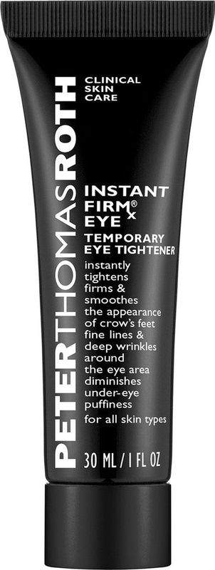 Peter Thomas Roth Instant FirmX Eye - 30 ml