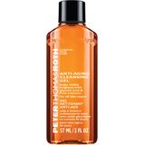 PETER THOMAS ROTH - Peter Thomas Roth AntiAging Cleansing Gel 57ml
