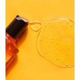 PETER THOMAS ROTH - Peter Thomas Roth AntiAging Cleansing Gel 57ml