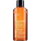 PETER THOMAS ROTH - Peter Thomas Roth AntiAging Cleansing Gel 57ml
