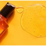 Peter Thomas Roth - Anti-Aging Cleansing Gel - 250ml - Gezichtscleansers