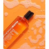 Peter Thomas Roth - Anti-Aging Cleansing Gel - 250ml - Gezichtscleansers