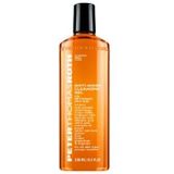 Peter Thomas Roth Anti-Aging Cleansing Gel 250 ml