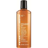 Peter Thomas Roth - Anti-Aging Cleansing Gel - 250ml - Gezichtscleansers