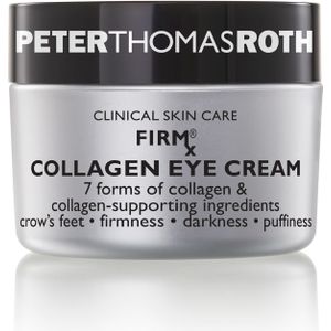 Peter Thomas Roth - FirmX Collagen Eye Cream