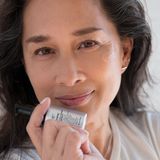 Peter Thomas Roth - FIRMx Collagen Serum