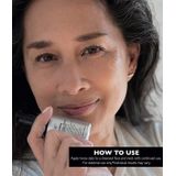 Peter Thomas Roth - FIRMx Collagen Serum