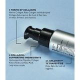 Peter Thomas Roth - FIRMx Collagen Serum