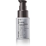 Peter Thomas Roth - FIRMx Collagen Serum