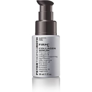 Peter Thomas Roth - FIRMx Collagen Serum