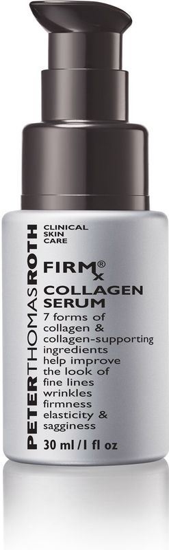 Peter Thomas Roth - FIRMx Collagen Serum