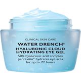 Peter Thomas Roth - Water Drench - Ooggel - 15 ml - Hydraterend met Hyaluronzuur