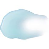 Peter Thomas Roth - Water Drench - Ooggel - 15 ml - Hydraterend met Hyaluronzuur