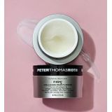 Peter Thomas Roth FIRMx® Collagen Moisturizer Gezichtscrème 50 ml