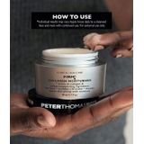 Peter Thomas Roth FIRMx® Collagen Moisturizer Gezichtscrème 50 ml