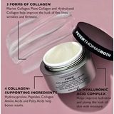 Peter Thomas Roth FIRMx® Collagen Moisturizer Gezichtscrème 50 ml