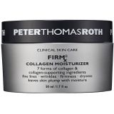 Peter Thomas Roth FIRMx® Collagen Moisturizer Gezichtscrème 50 ml