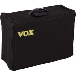 Vox Custom cover for AC10 Amplifier Bags and Cases, Black