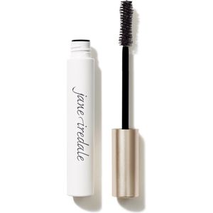 Jane Iredale Mascara Beyond Lash Volumizing Black Ink (8 g)
