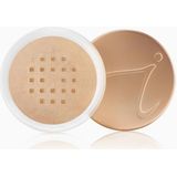 Jane Iredale - Amazing Base - Warm Sienna - Losse Poeder - 10 g