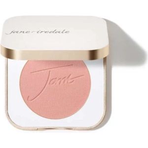 jane iredale - PurePressed Blush - Clearly Pink - 3.2 gr