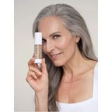 jane iredale - HydroPure Tinted Serum - Light To Medium - 30ml - Gezichtscrème