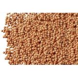 jane iredale - HydroPure Tinted Serum - Light To Medium - 30ml - Gezichtscrème